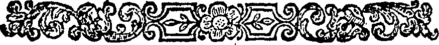 081/081530050000730_0.png