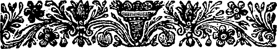 081/081530050000760_0.png