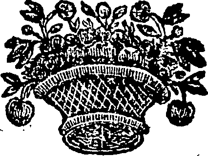 081/081530050000780_0.png