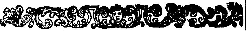 081/081530050000790_0.png