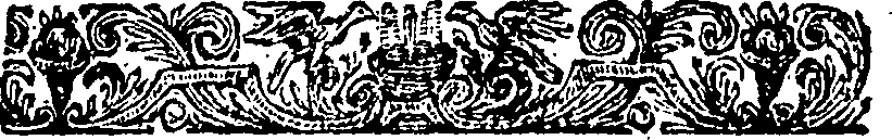 081/081530050000820_0.png