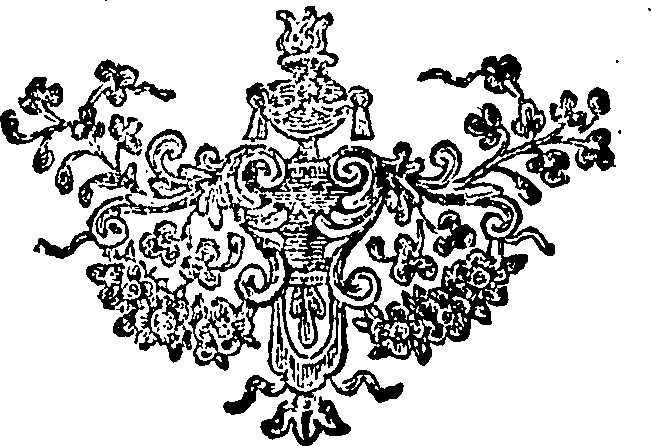 081/081530050000830_0.png