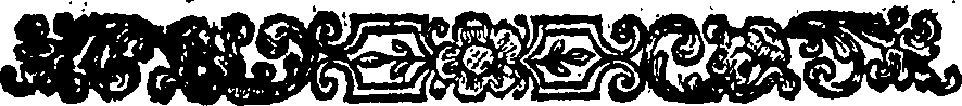 081/081530050000840_0.png
