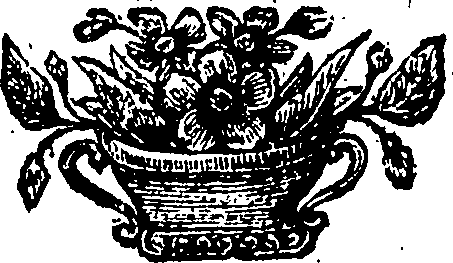 081/081530050000850_0.png