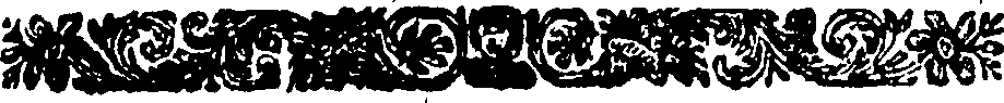 081/081530050000860_1.png