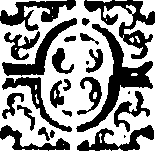 081/081530050000880_0.png