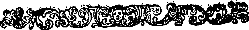 081/081530050000890_0.png