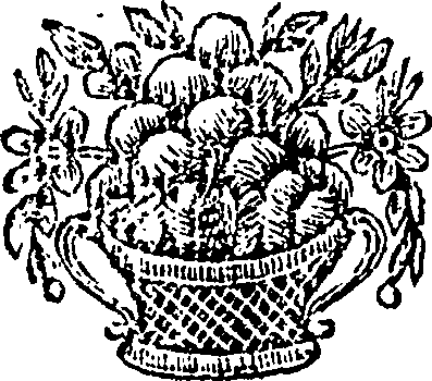 081/081530050000900_0.png