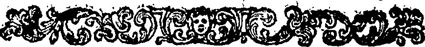 081/081530050000910_0.png