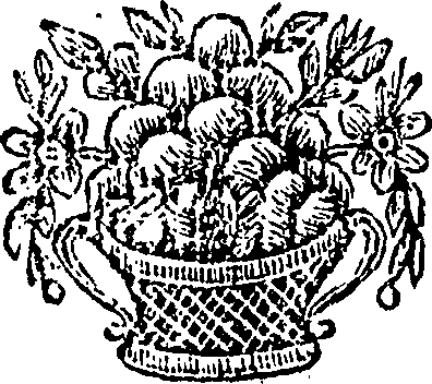 081/081530050000920_0.png