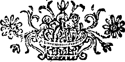 081/081530050000940_0.png