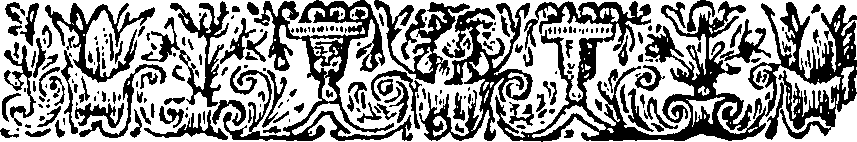 081/081530050000950_0.png