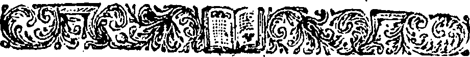081/081530050000970_0.png