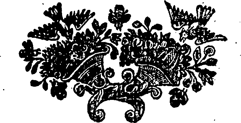 081/081530050000980_0.png