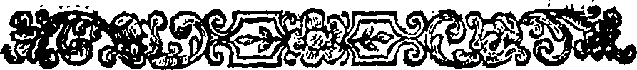 081/081530050001000_1.png
