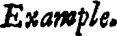 081/081540010000590_0.png