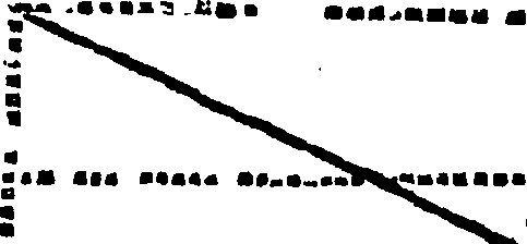 081/081540010000620_1.png