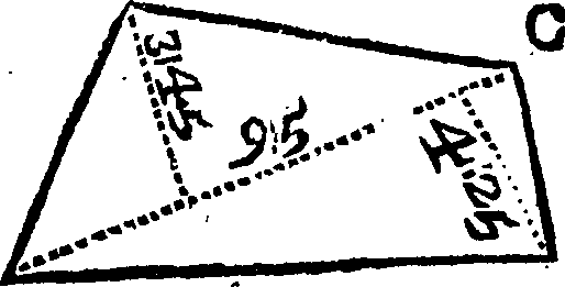 081/081540010000680_0.png