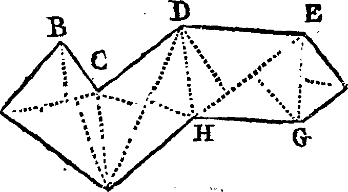 081/081540010000710_0.png
