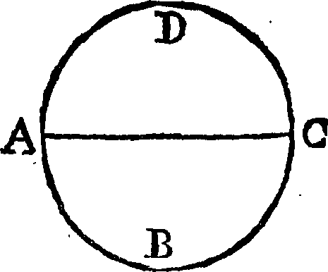 081/081540010000720_0.png