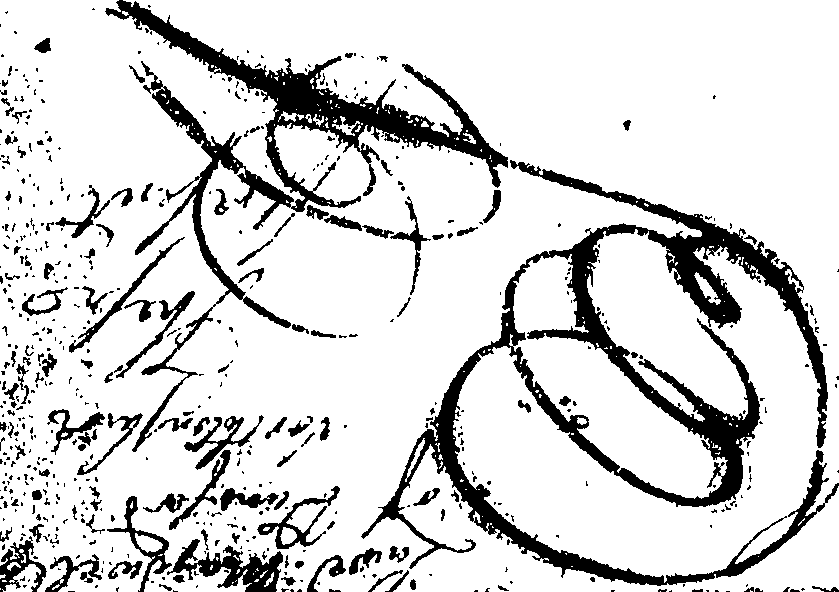 081/081540010004640_0.png