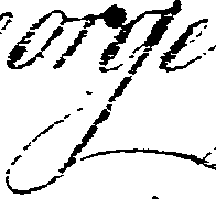081/081550010000010_0.png