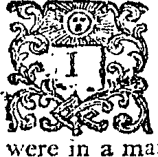 081/081550010000280_0.png