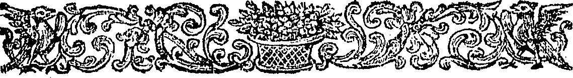 081/081550010000280_1.png
