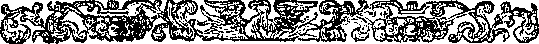 081/081550010000420_0.png
