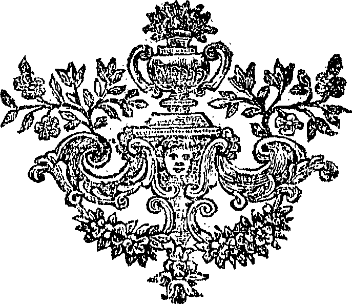 081/081550010000440_0.png