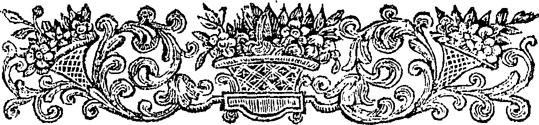 081/081550010000460_0.png