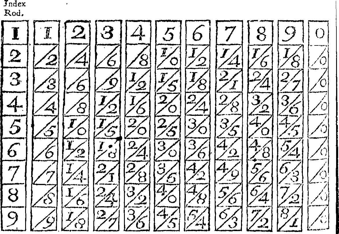 081/081550010000690_0.png