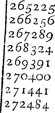 081/081550010002830_2.png