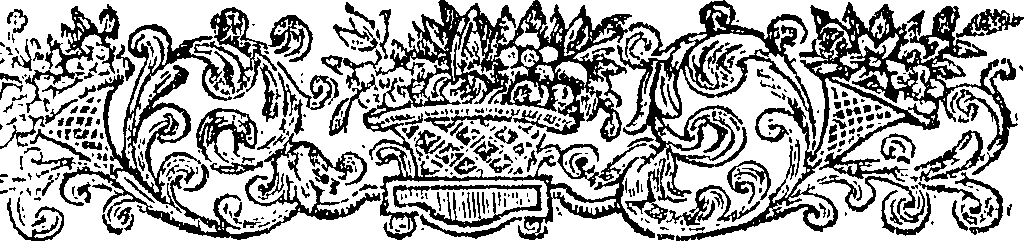 081/081550010003750_0.png