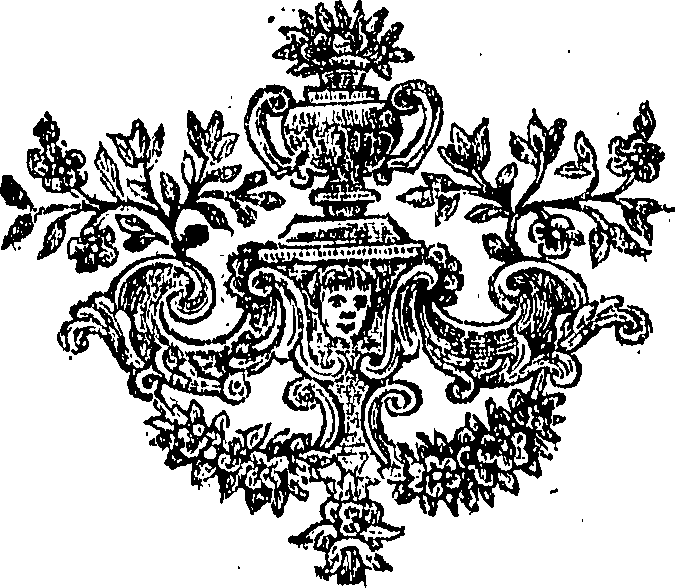 081/081550010004140_0.png