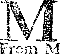081/081560140000060_0.png