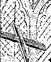 081/081590020100010_0.png