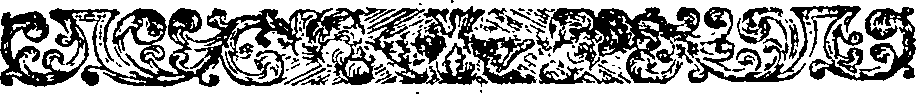 081/081590020100050_0.png