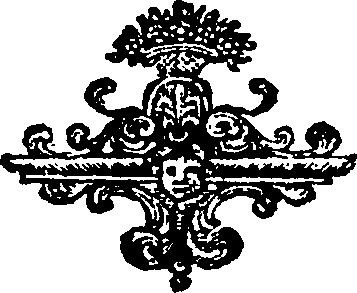 081/081590020100080_0.png