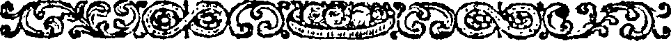 081/081590020100090_0.png