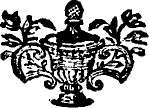 081/081590020100100_0.png