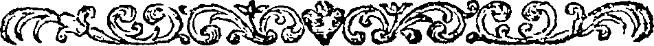 081/081590020100110_0.png