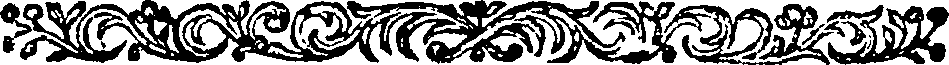 081/081590020100130_0.png