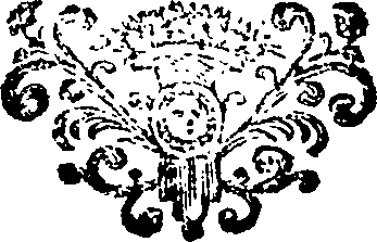 081/081590020100150_0.png