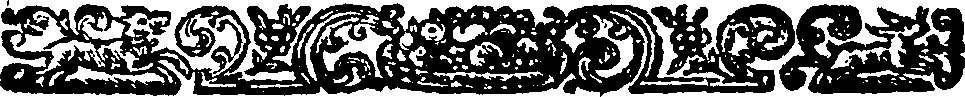 081/081590020100160_0.png
