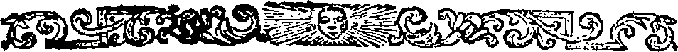 081/081590020100180_0.png