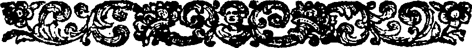 081/081590020100220_0.png
