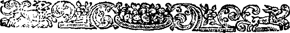081/081590020100240_0.png