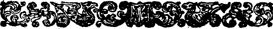 081/081590020100260_0.png