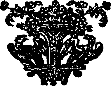 081/081590020100280_0.png